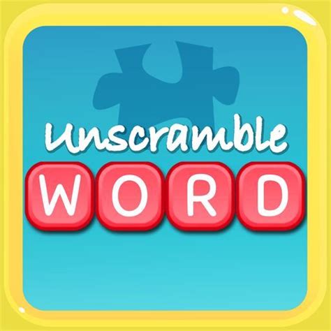 zoba scrabble|Scrabble Word Finder